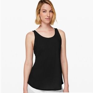 🔥SALE Lululemon Tank